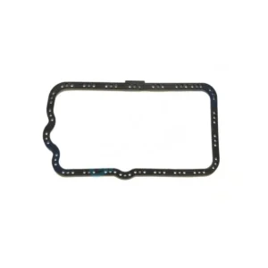 Üst Kapak Contası Master Trafic Lastik Tek 2000 ve Sonrası 2.2 2.5 dCi 7700314199