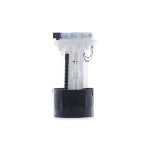 Yakıt Depo Şamandırası Kango 1997 ve Sonrası 1.9 F8Q 7700315154