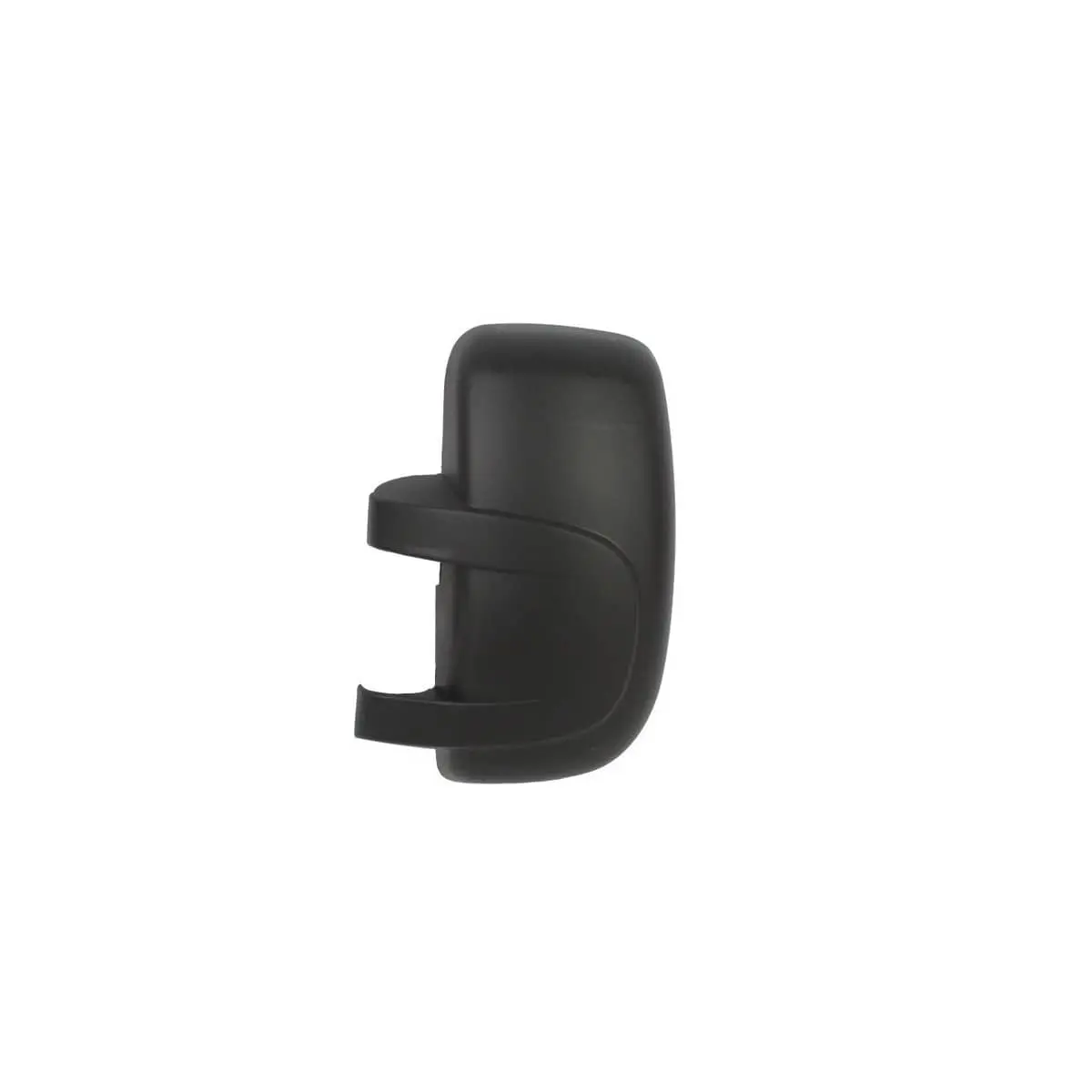 Ayna Kapağı Sol L Master III 2009 ve Sonrası BM 7700354142