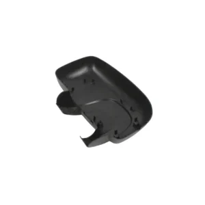 Ayna Kapağı Sağ R Master II 2003 ve Sonrası BM 7700354143