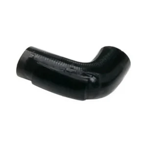 Su Hortumu R9 Broadway R21 1985 ve Sonrası BM 7700355351