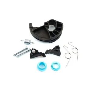 Debriyaj Pedal Dişlisi Clio Takım 1998 ve Sonrası BM 7700415719