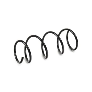 Helezon Yayı Ön Clio II 2000-2008 Arası 1.4 7700417228