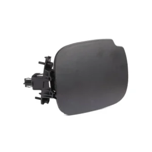 Yakıt Depo Kapağı Dış Megane I Scenic I 1996 ve Sonrası BM 7700428371