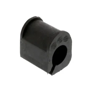 Viraj Demir Lastiği Megane I 1999 ve Sonrası BM 7700428665