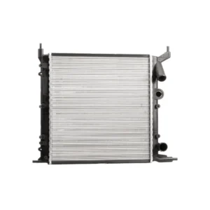 Su Radyatörü Clio Kango 1998 ve Sonrası 1.2 1.4 1.6 7700430143