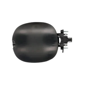 Yakıt Depo Kapağı Dış Clio 1998-2008 Arası BM 7700433127