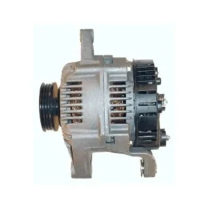 Alternatör Megane I Solenza 75 AH 1996 ve Sonrası BM 7700436627