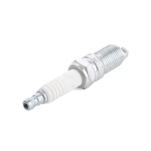 Buji R21 1982 ve Sonrası BM 7700500108