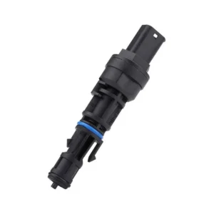 Fren Pedal Müşürü R12 Toros 1971 ve Sonrası BM 7700511889