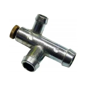 Devirdaim Rekoru R12 Toros Plastik 1971 ve Sonrası BM 7700521733