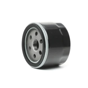 Yağ Filtresi R5 R12 Toros 1980 ve Sonrası BM 7700538151