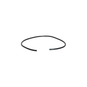 Genleşme Depo Hortumu R9 Broadway R11 Flash R12 Toros 1977 ve Sonrası BM 7700560171