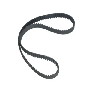 Triger Kayışı R21 R18 116R190 116 Diş 1992 ve Sonrası 2.0 7700617099