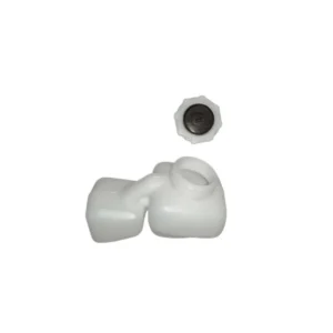 Fren Hidrolik Deposu R12 Toros Yeni Model 1971 BM 7700679936