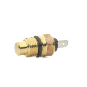 Hararet Müşürü R9 Broadway Master Trafic 100 / 95 °C 1990 ve Sonrası BM 7700686174