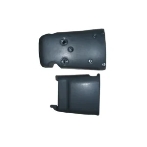 Cam Su Fiskiye Deposu R9 Broadway Kapaklı 1985 ve Sonrası BM 7,70E+10