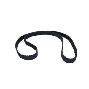 Triger Kayışı R9 Broadway 1983-1998 Arası 1.6 D 7700696055