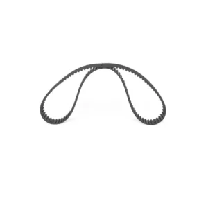 Triger Kayışı R21 1987 ve Sonrası 1.7 7700718752