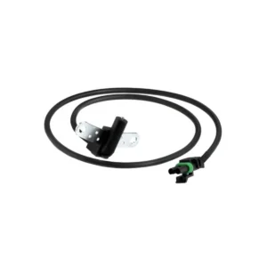 Krank Devir Sensörü R19 R21 Clio Espace Express Trafic Turbo Elektrovana 1994 ve Sonrası BM 7700720341