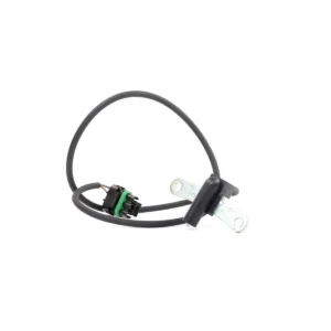 Krank Devir Sensörü R9 Broadway R11 Flash Kablolu 1982 ve Sonrası 1.4 1.7 7700722143