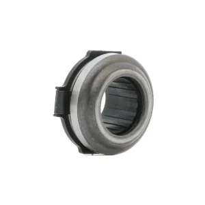 Debriyaj Rulmanı R9 Broadway R19 R11 Flash R21 2000 ve Sonrası 1.4 1.6 7700725237