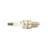 Buji R9 Broadway R11 Flash R21 R19 Megane I Laguna RN9YC 1991 ve Sonrası BM 7700727383