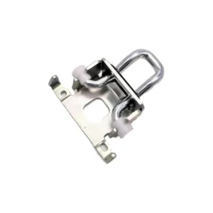 Bagaj Kilit Karşılığı Megane I Clio 1996 ve Sonrası BM 7700734331