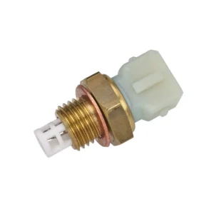 Hararet Müşürü R19 R21 Clio 1992 ve Sonrası 1.4 1.6 2.0 7700737572