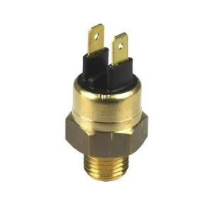 Volan Sensörü Trafic 1989 ve Sonrası BM 7700739708