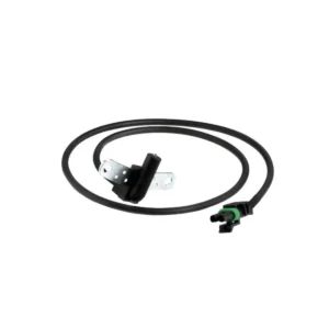 Krank Devir Sensörü R11 Flash R21 R19 Clio Kablolu 1983 ve Sonrası 1.4 1.7 7700739787