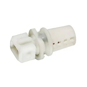 Hararet Müşürü R19 Kango Clio Megane Laguna 6 İIeri 1994 ve Sonrası 2.0 7700744583