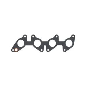 Manifold Contası Emme R9 Broadway R19 Clio Megane 2000 ve Sonrası 1.4 8V E6J E7J 7700746591