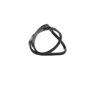 V Kayışı Trafic 1984 ve Sonrası 2.1 7700749099