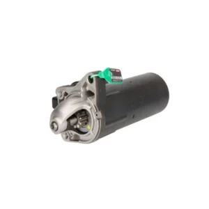 Alternatör R9 Broadway R11 Flash R19 R21 55 AH 1982 ve Sonrası BM 7700764382