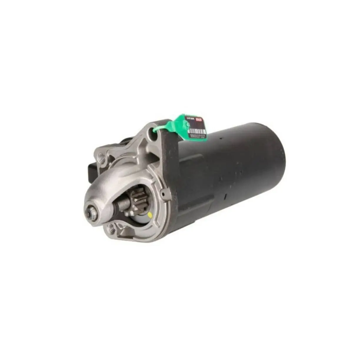 Alternatör R9 Broadway R11 Flash R19 R21 55 AH 1982 ve Sonrası BM 7700764382