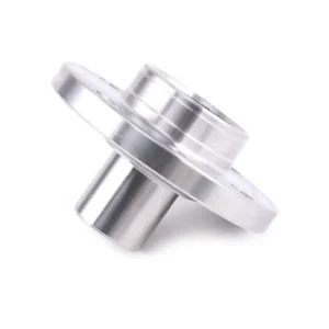 Porya Ön Clio Kango Megane Logan 1998 ve Sonrası 1.4 1.6 7700768318