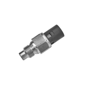 Hararet Müşürü R11 Flash R19 R21 Trafic Kablolu 1983 ve Sonrası BM 7700771786