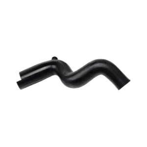 Radyatör Hortumu Üst R21 1992 ve Sonrası BM 7700783013