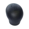 Vites Topuzu R19 1992 ve Sonrası BM 7700788661