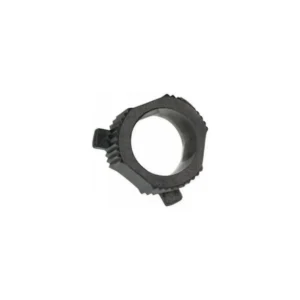 Direksiyon Tıkırtı Burcu R9 Broadway Eski Model 1988 ve Sonrası BM 7700794702