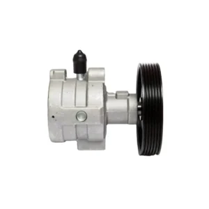 Direksiyon Pompası R19 R21 1992 ve Sonrası BM 7700795295