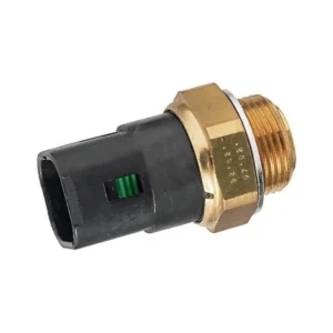 Fan Müşürü R21 Master I Safrane 1991 ve Sonrası BM 7700798264