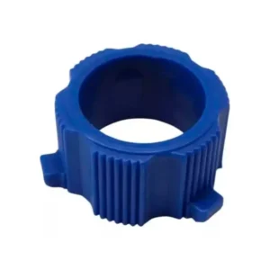 Direksiyon Tıkırtı Burcu R9 Broadway Yeni Model 1988 ve Sonrası BM 7700799093