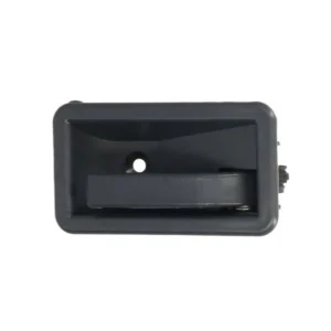 Kapı İç Açma Kolu Sağ R19 1992 ve Sonrası BM 7700813586