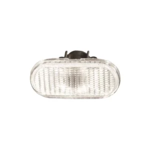 Çamurluk Sinyali R19 Sarı 1992 ve Sonrası BM 7700822136