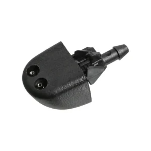 Su Fiskiye Memesi Ön Kango III 2007 ve Sonrası BM 7700823915