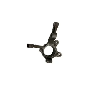 Aks Taşıyıcı Sol R19 1994-2000 Arası BM 7700827247