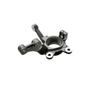 Aks Taşıyıcı Sağ R19 1994-2000 Arası BM 7700827248