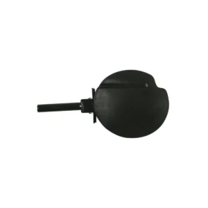 Yakıt Depo Kapağı Dış Megane I 1995 ve Sonrası BM 7700834109